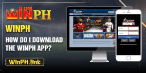winhq.com app|WINPH.